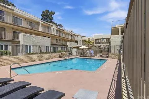 Exterior - 13754 Mango Dr #315, Del Mar, CA 92014 photo 2 of 2