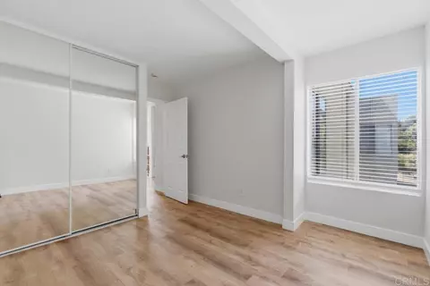 Bedroom - 13754 Mango Dr #315, Del Mar, CA 92014 photo 5 of 5