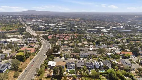 View/Area - 13754 Mango Dr #315, Del Mar, CA 92014 photo 2 of 7