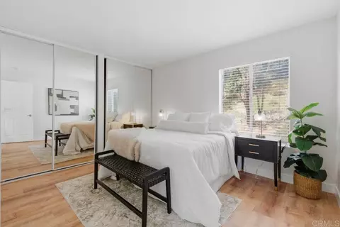 Bedroom - 13754 Mango Dr #315, Del Mar, CA 92014 photo 1 of 5