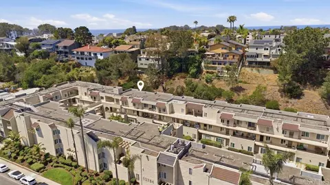 View/Area - 13754 Mango Dr #315, Del Mar, CA 92014 photo 7 of 7