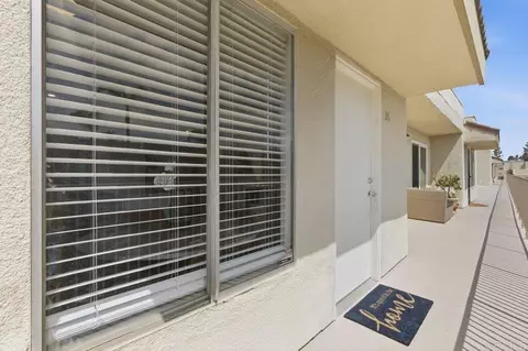 Exterior - 13754 Mango Dr #315, Del Mar, CA 92014 photo 1 of 2