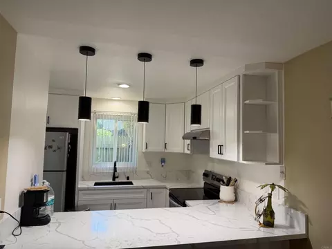 160 E St #C-1, Chula Vista, CA 91910