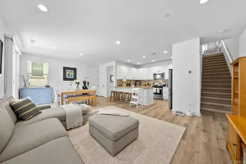 1926 Corte Agata #140, Chula Vista, CA 91913