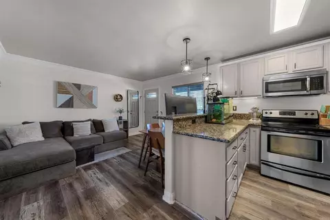 Other - 800 N Mollison Ave #46, El Cajon, CA 92021 photo 2 of 5