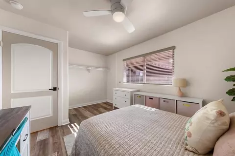 Bedroom - 800 N Mollison Ave #46, El Cajon, CA 92021 photo 2 of 2
