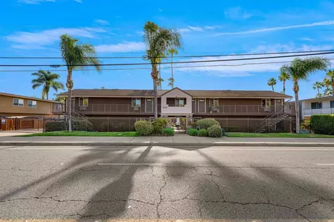Other - 800 N Mollison Ave #46, El Cajon, CA 92021 photo 5 of 5