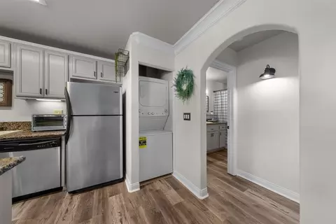 Other - 800 N Mollison Ave #46, El Cajon, CA 92021 photo 3 of 5