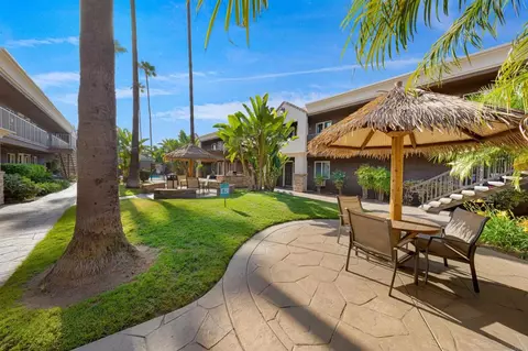 Exterior - 800 N Mollison Ave #46, El Cajon, CA 92021 photo 3 of 6