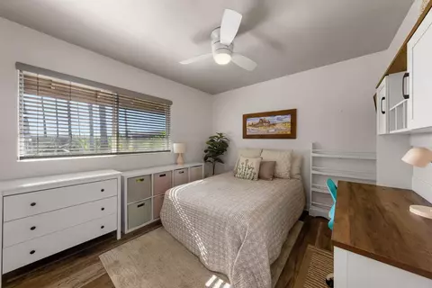 Bedroom - 800 N Mollison Ave #46, El Cajon, CA 92021 photo 1 of 2