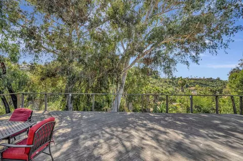 5545 Baja Dr, San Diego, CA 92115