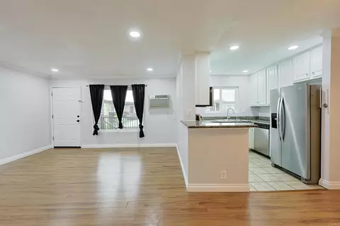 620 E Lexington St E #16, El Cajon, CA 92020