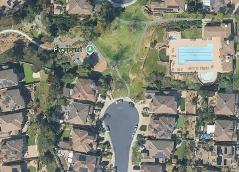 810 Scenic Terrace Pl, Chula Vista, CA 91914