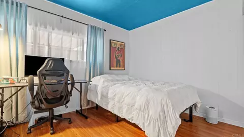 2515 Sweetwater Rd #77, Spring Valley, CA 91977 photo 15