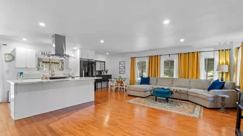 2515 Sweetwater Rd #77, Spring Valley, CA 91977 photo 4