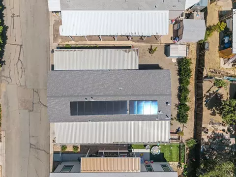 2515 Sweetwater Rd #77, Spring Valley, CA 91977 photo 30