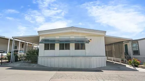 2515 Sweetwater Rd #77, Spring Valley, CA 91977 photo 27