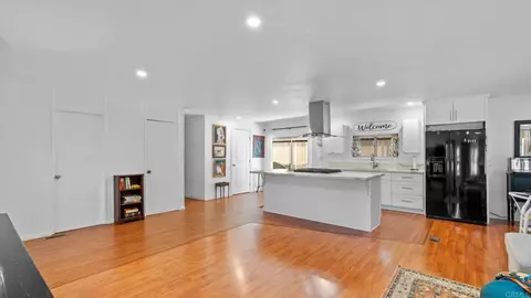 2515 Sweetwater Rd #77, Spring Valley, CA 91977 photo 7