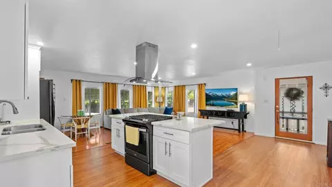 2515 Sweetwater Rd #77, Spring Valley, CA 91977 photo 8