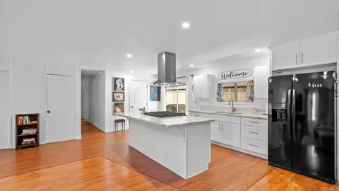 2515 Sweetwater Rd #77, Spring Valley, CA 91977 photo 6