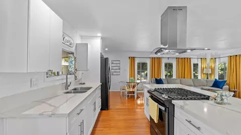 2515 Sweetwater Rd #77, Spring Valley, CA 91977 photo 9