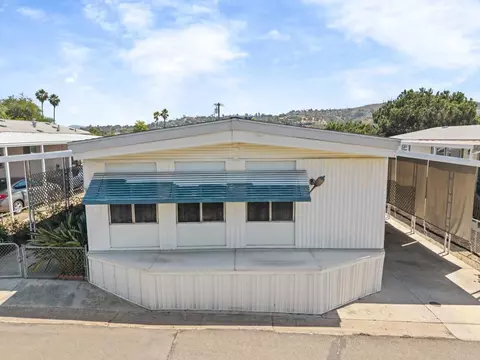 2515 Sweetwater Rd #77, Spring Valley, CA 91977 photo 29