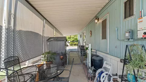 2515 Sweetwater Rd #77, Spring Valley, CA 91977 photo 32