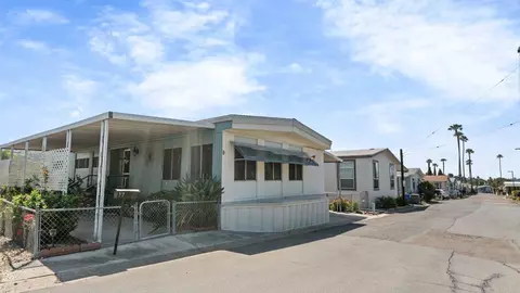 2515 Sweetwater Rd #77, Spring Valley, CA 91977 photo 28