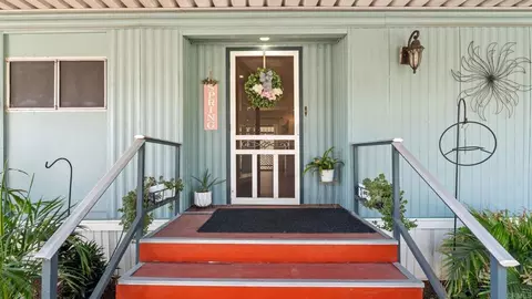 2515 Sweetwater Rd #77, Spring Valley, CA 91977