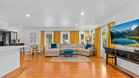 2515 Sweetwater Rd #77, Spring Valley, CA 91977 photo 5