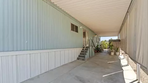 2515 Sweetwater Rd #77, Spring Valley, CA 91977 photo 33