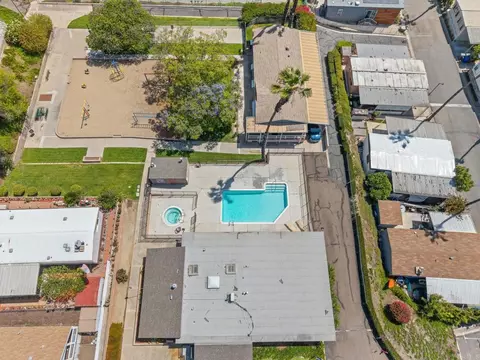 2515 Sweetwater Rd #77, Spring Valley, CA 91977 photo 37