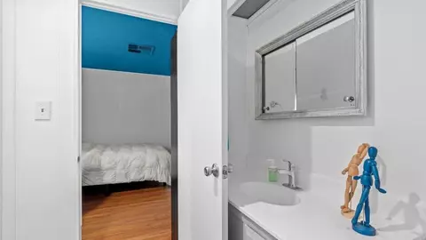 2515 Sweetwater Rd #77, Spring Valley, CA 91977 photo 17