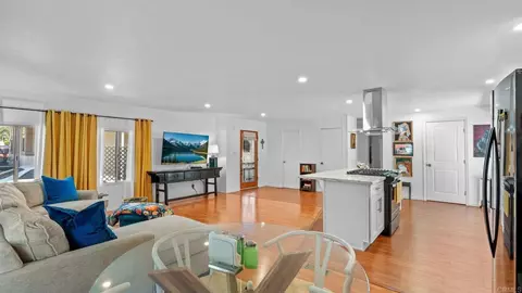 2515 Sweetwater Rd #77, Spring Valley, CA 91977 photo 11