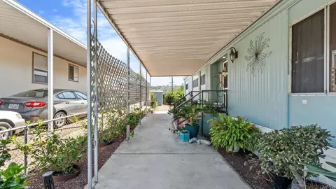 2515 Sweetwater Rd #77, Spring Valley, CA 91977 photo 2