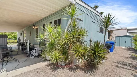 2515 Sweetwater Rd #77, Spring Valley, CA 91977 photo 31