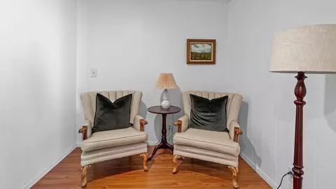 2515 Sweetwater Rd #77, Spring Valley, CA 91977 photo 13