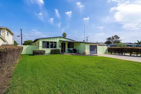 376 Bonito Ave, Imperial Beach, CA 91932