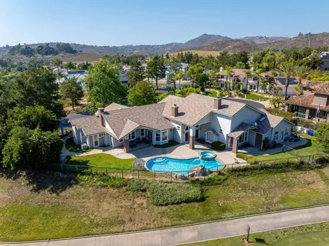 3516 Tamra Ct, Jamul, CA 91935