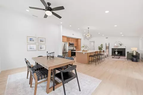 Dining - 5240 Jack Pine Ct, Oceanside, CA 92056 photo 2 of 2