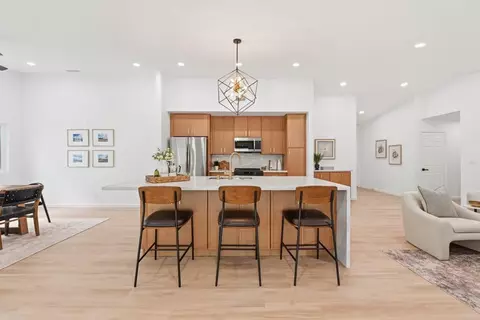 Kitchen - 5240 Jack Pine Ct, Oceanside, CA 92056 photo 4 of 9