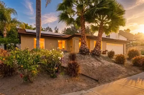 Other - 5240 Jack Pine Ct, Oceanside, CA 92056 photo 4 of 4