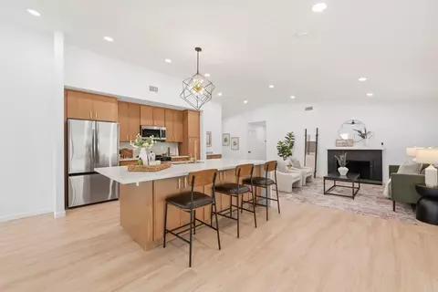 Kitchen - 5240 Jack Pine Ct, Oceanside, CA 92056 photo 9 of 9