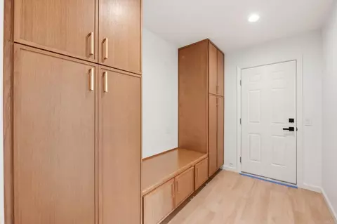 Entry Way - 5240 Jack Pine Ct, Oceanside, CA 92056 photo 2 of 2