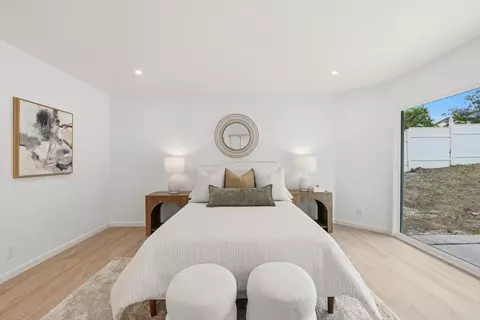Bedroom - 5240 Jack Pine Ct, Oceanside, CA 92056 photo 1 of 3