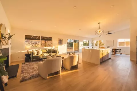 Other - 5240 Jack Pine Ct, Oceanside, CA 92056 photo 2 of 4