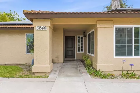 Exterior - 5240 Jack Pine Ct, Oceanside, CA 92056 photo 2 of 2