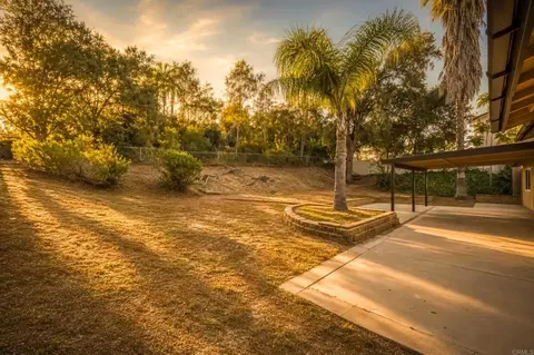 Exterior - 5240 Jack Pine Ct, Oceanside, CA 92056 photo 1 of 2