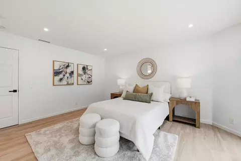 Bedroom - 5240 Jack Pine Ct, Oceanside, CA 92056 photo 2 of 3