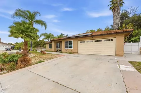 Other - 5240 Jack Pine Ct, Oceanside, CA 92056 photo 3 of 4